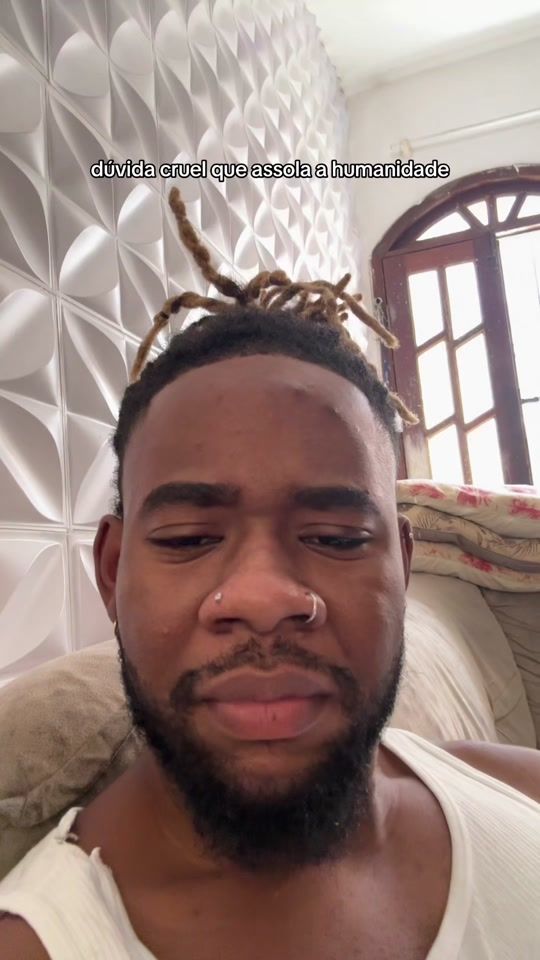 TikTok video thumbnail by kingpingoldd
