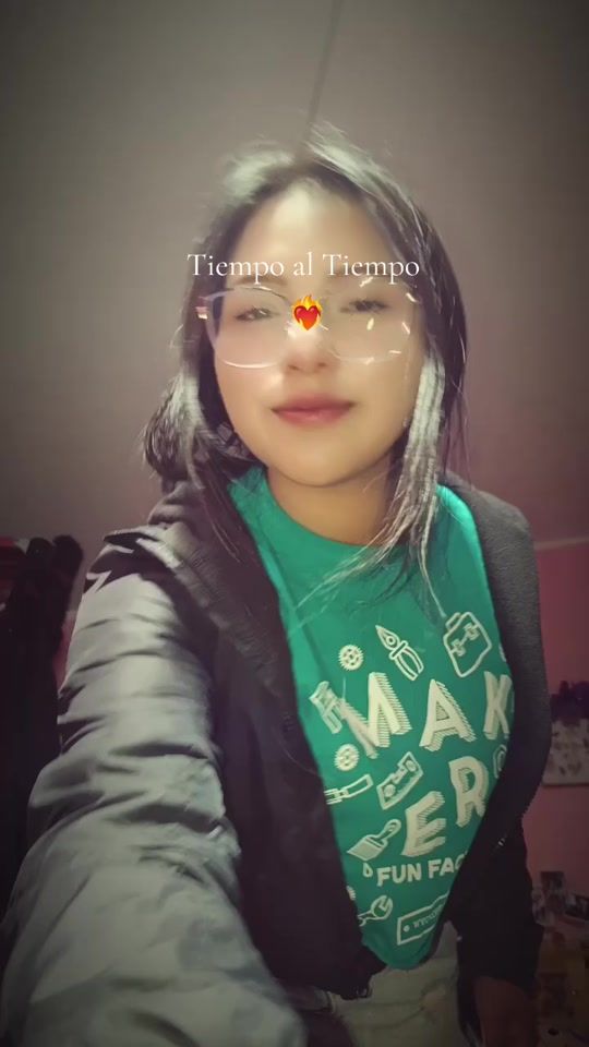 TikTok video thumbnail by tania_t_p