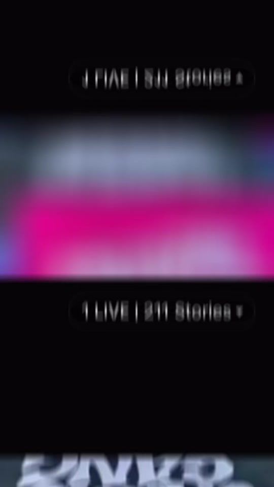 TikTok video thumbnail by chougana7