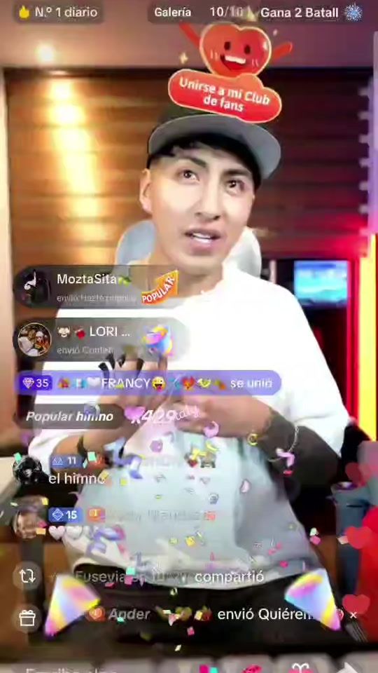TikTok video thumbnail by itss.taly