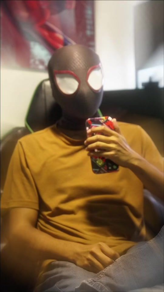 TikTok video thumbnail by erickvalenzuelahd