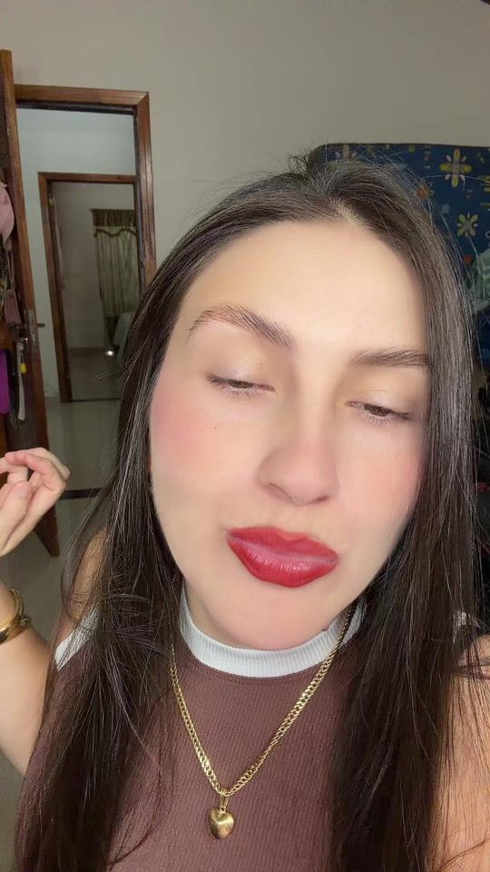 TikTok video thumbnail by lifafrenz