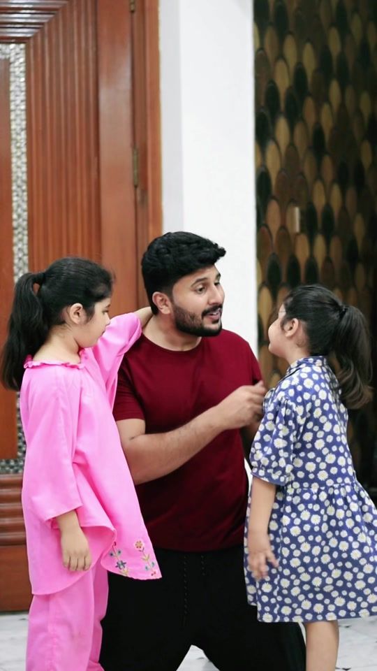 TikTok video thumbnail by umarkhan155