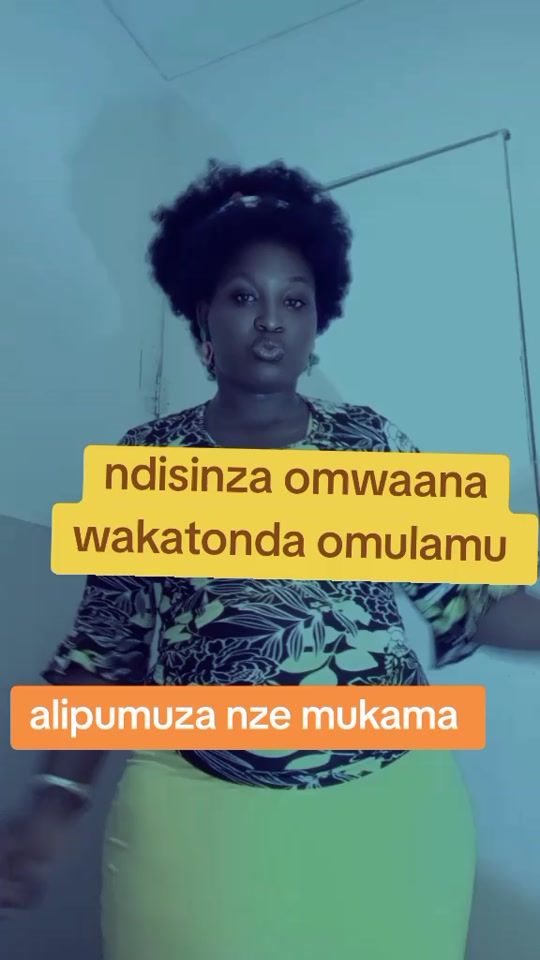 TikTok video thumbnail by bonitaha