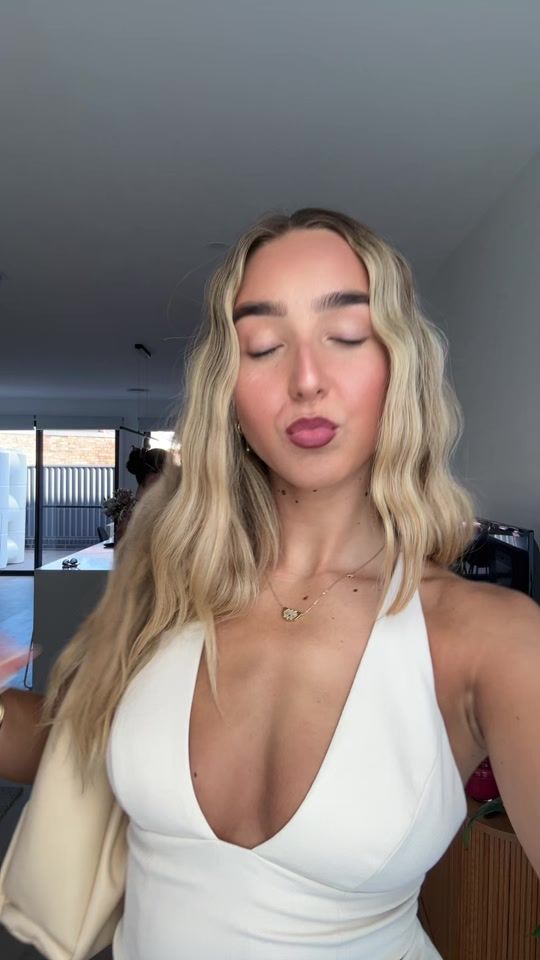 TikTok video thumbnail by eellieowenn