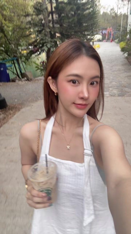 TikTok video thumbnail by nameyaaaa