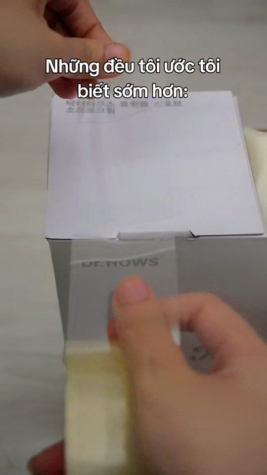 TikTok video thumbnail by kim_trucc