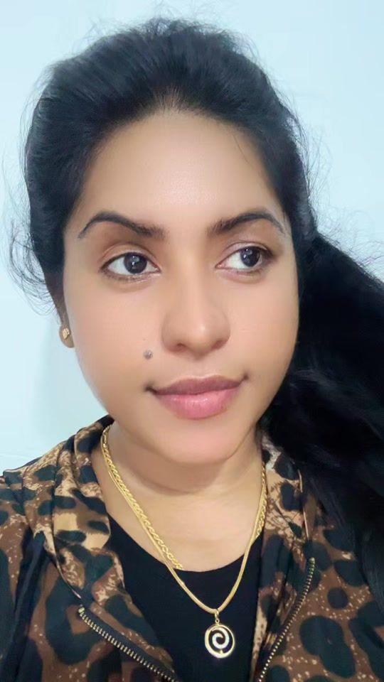 TikTok video thumbnail by damayanthisemaya89