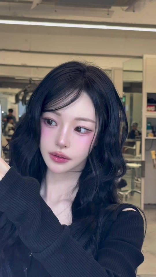 TikTok video thumbnail by _s_bb._