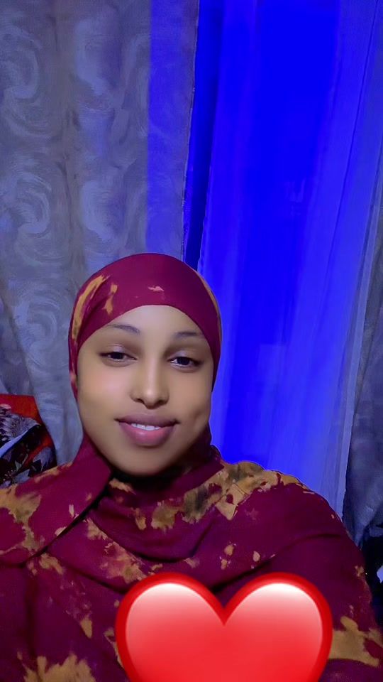 TikTok video thumbnail by hamdihonest53