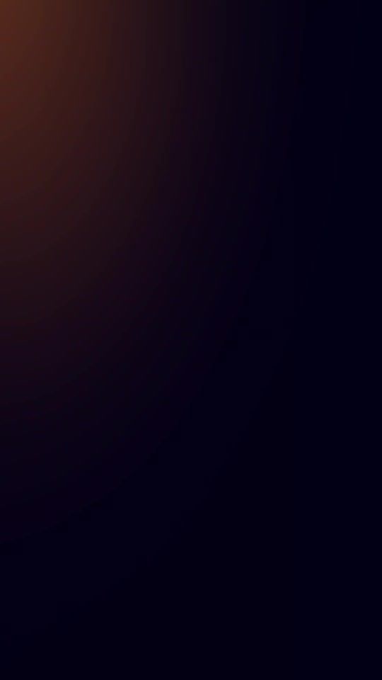 TikTok video thumbnail by mijue590