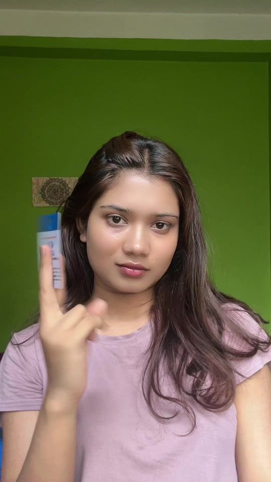 TikTok video thumbnail by elishayad