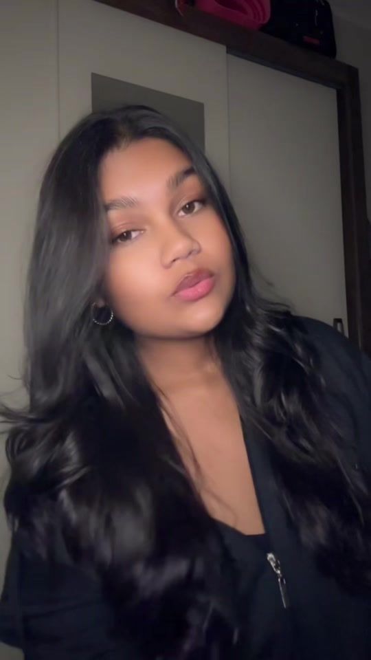 TikTok video thumbnail by _zarah07