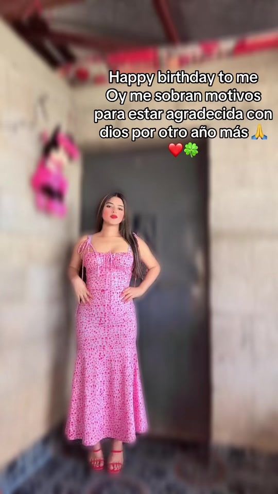 TikTok video thumbnail by paulina453