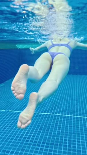 TikTok video thumbnail by risa_hula