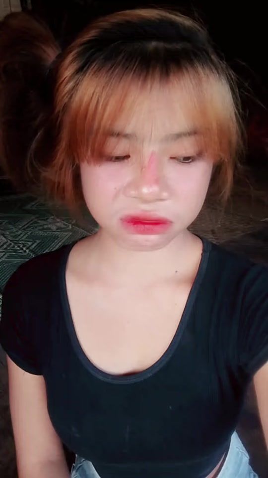 TikTok video thumbnail by user95075317635525