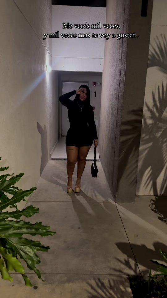 TikTok video thumbnail by anisabedoya