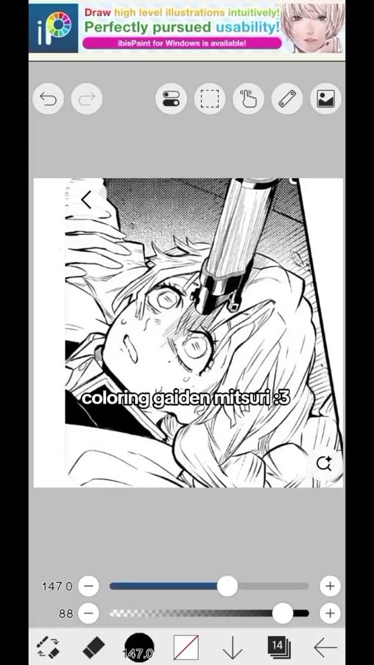 TikTok video thumbnail by takis_112