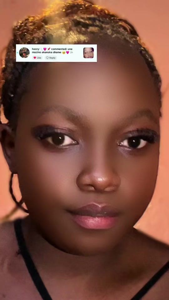TikTok video thumbnail by lerathol