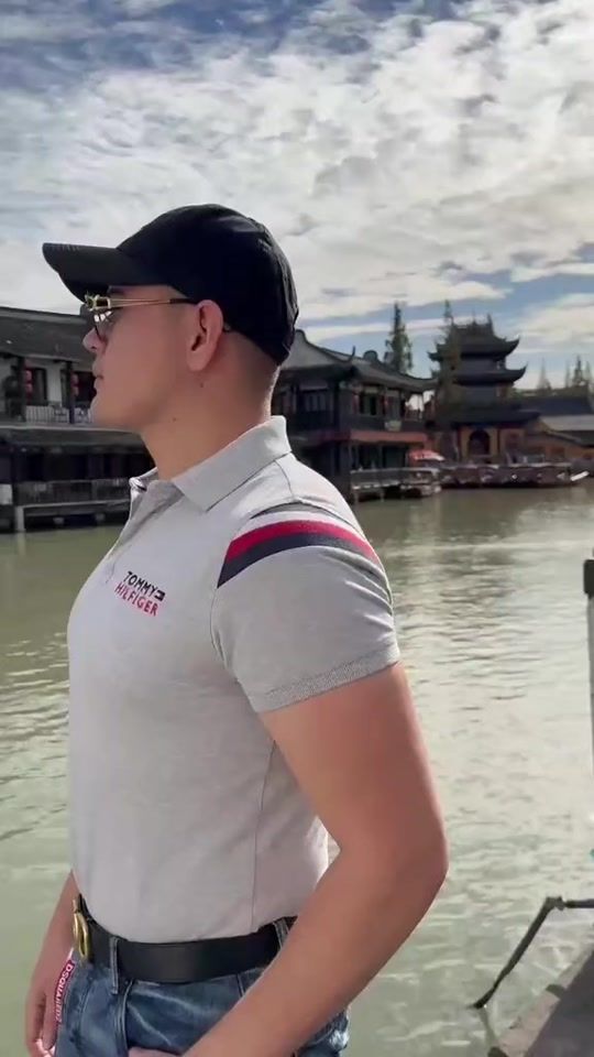 TikTok video thumbnail by arabed_3