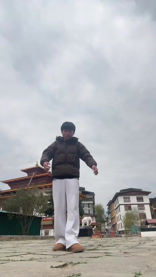 TikTok video thumbnail by nga_rab