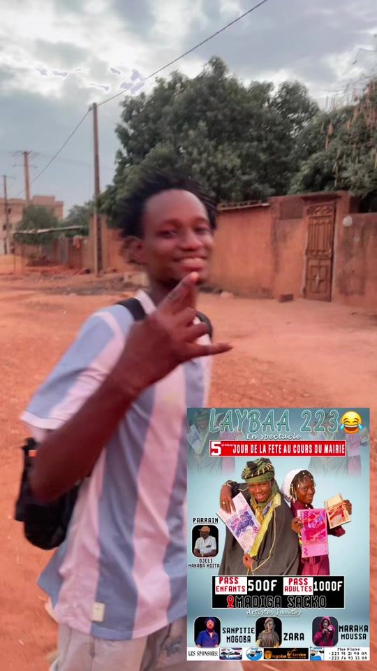 TikTok video thumbnail by maraka9001