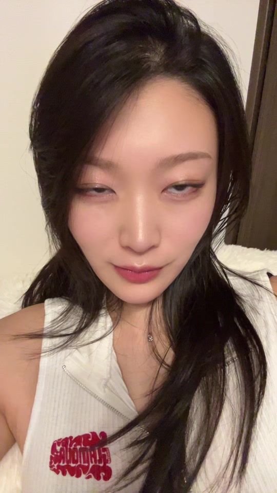 TikTok video thumbnail by kei_fubuki_