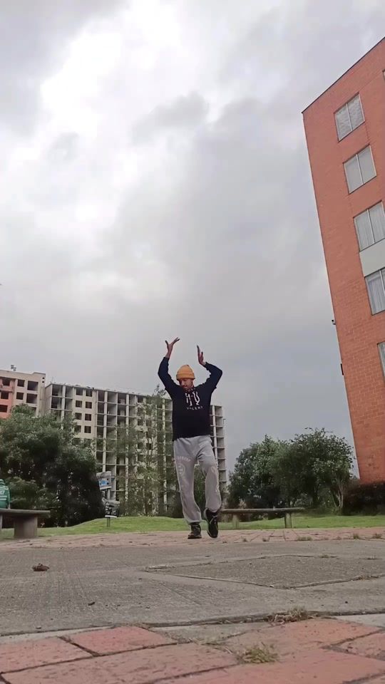 TikTok video thumbnail by cesarvalenti14