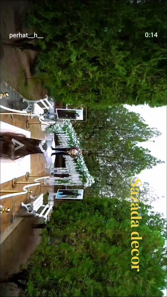 TikTok video thumbnail by sazada.decor