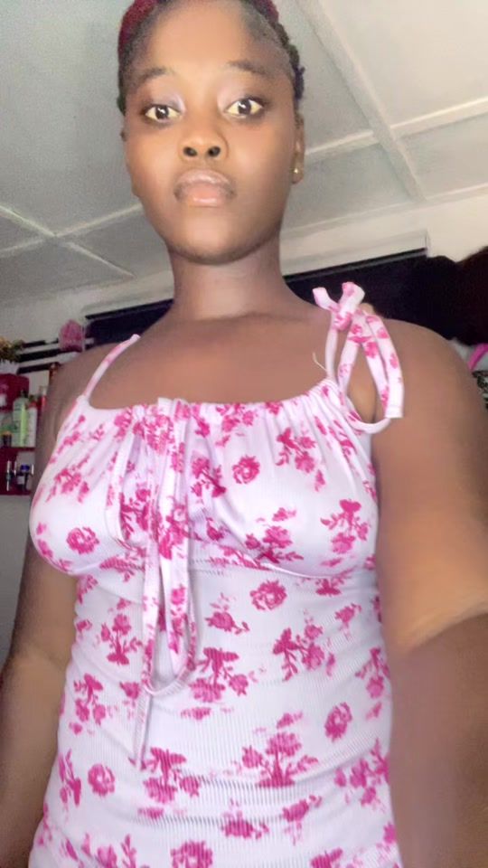 TikTok video thumbnail by nana.afia.adepa67