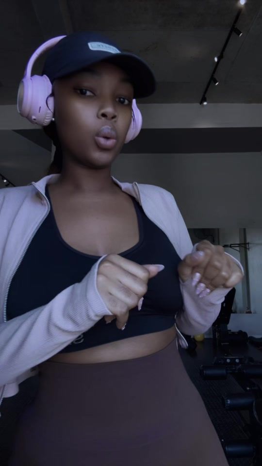 TikTok video thumbnail by nandewittes