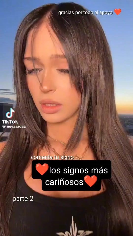 TikTok video thumbnail by josefinagordillo240