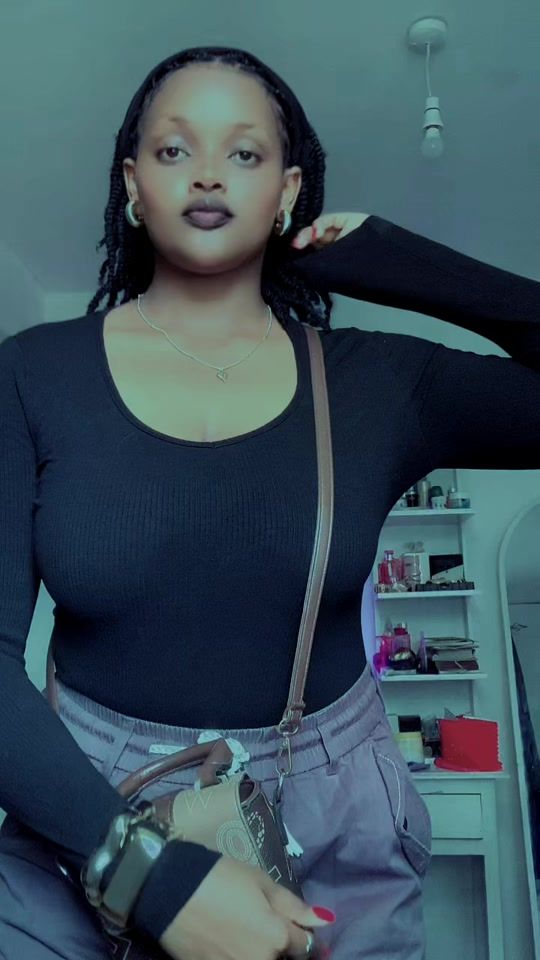 TikTok video thumbnail by dolldebby53