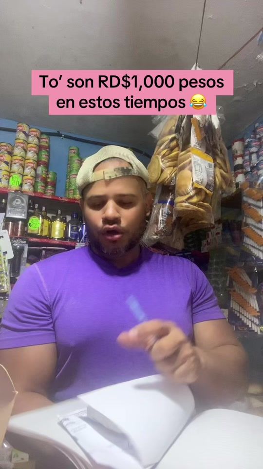 TikTok video thumbnail by ezequiellopez184