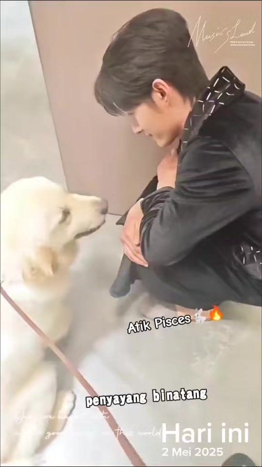 TikTok video thumbnail by atik_pisces