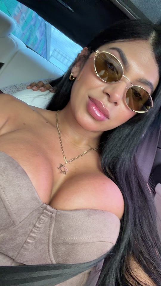 TikTok video thumbnail by mairaperez41