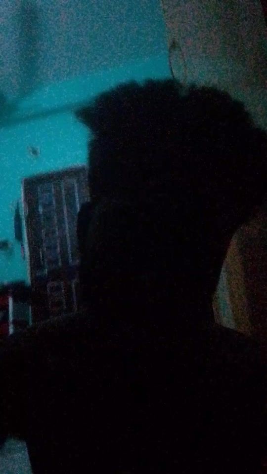 TikTok video thumbnail by skasif2112
