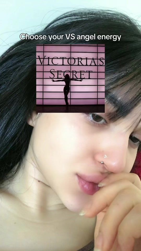 TikTok video thumbnail by lillvampire