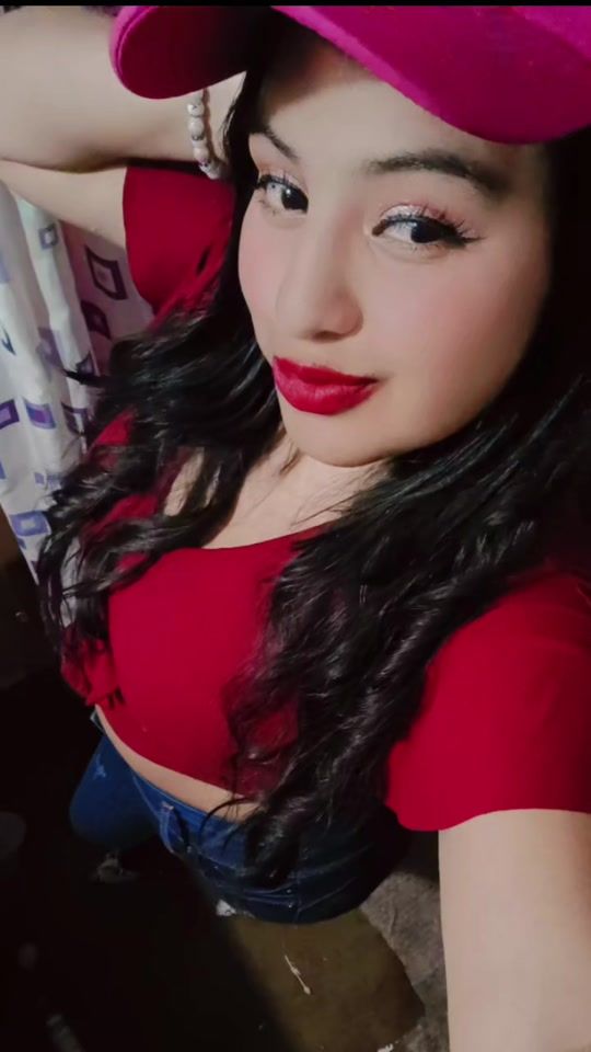 TikTok video thumbnail by damaris.d12