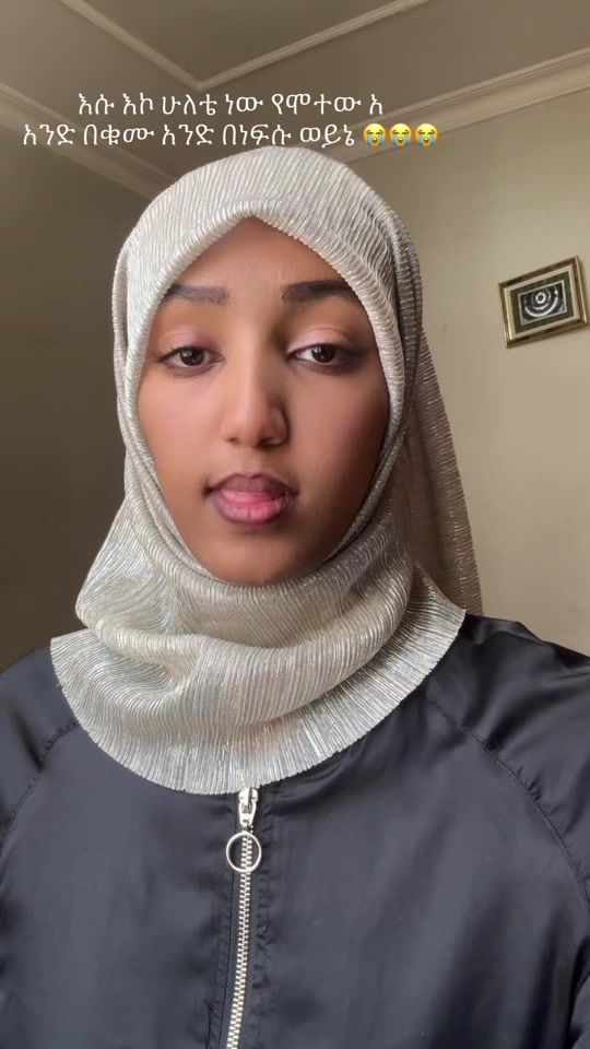 TikTok video thumbnail by hiba_ahmed101
