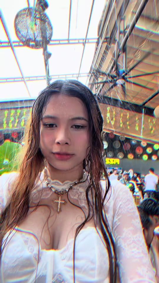 TikTok video thumbnail by baekitt1