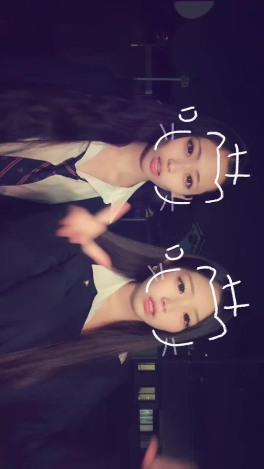 TikTok video thumbnail by yanyan_r42