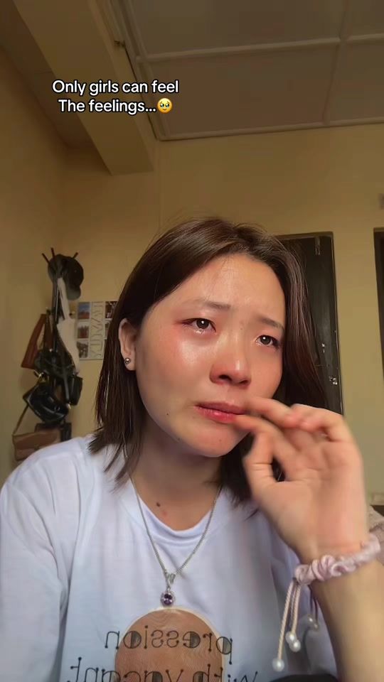 TikTok video thumbnail by chezceem7