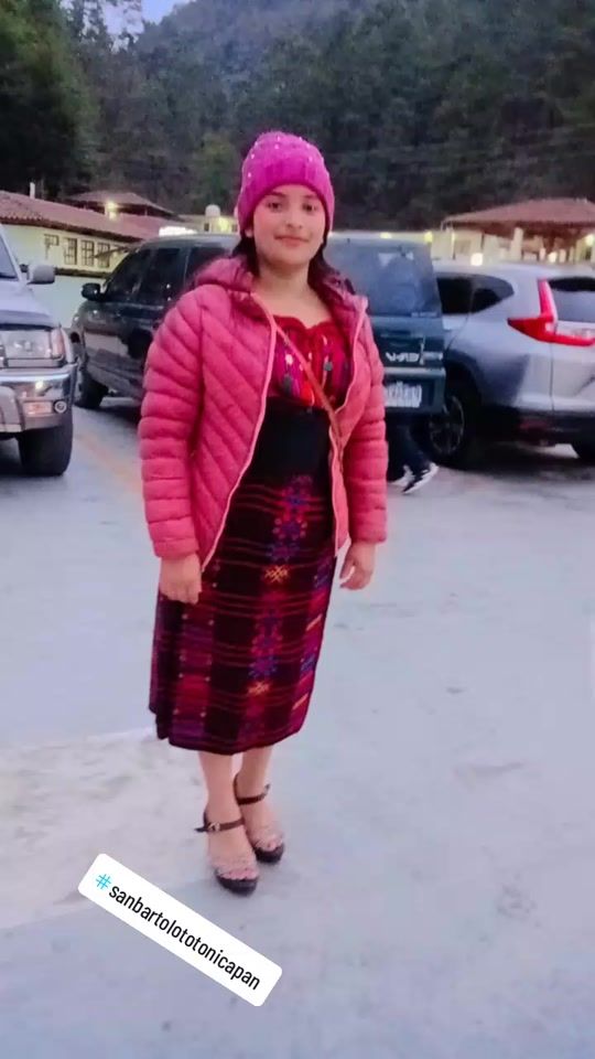 TikTok video thumbnail by esmy..vasquez
