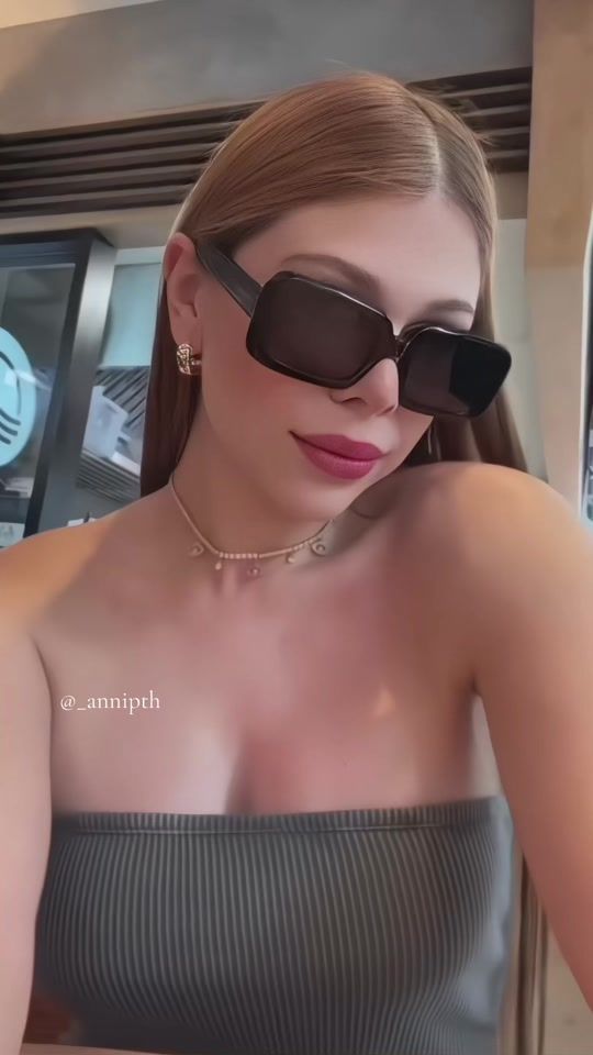 TikTok video thumbnail by _annipth