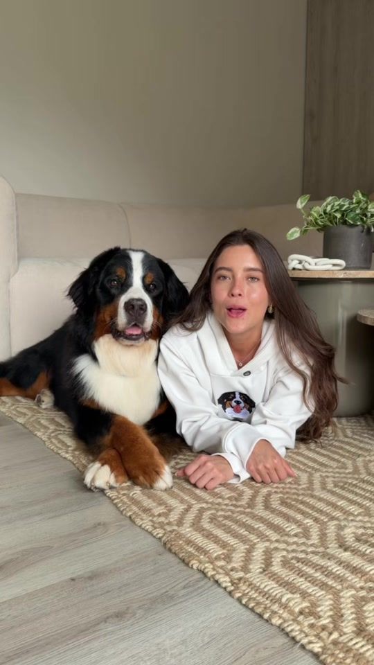 TikTok video thumbnail by lau.vet