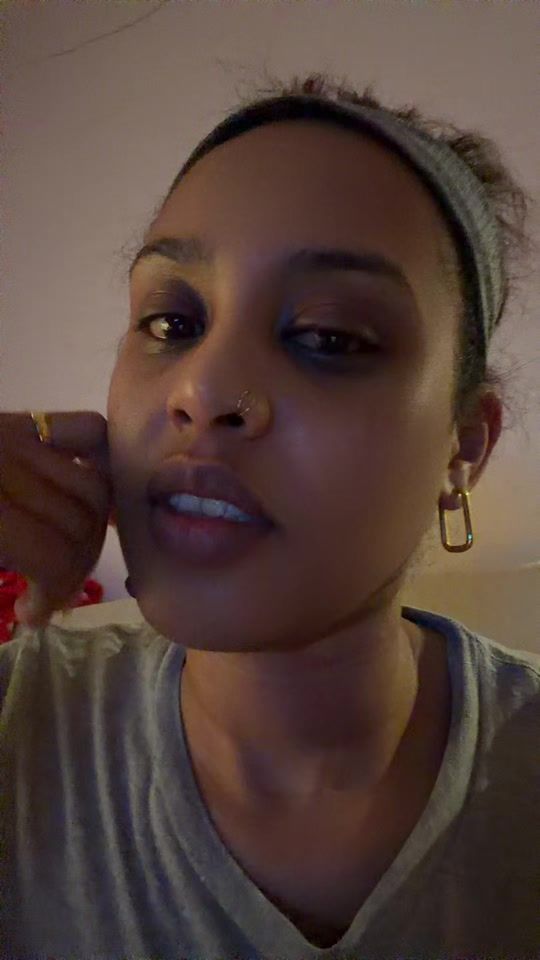 TikTok video thumbnail by mariso_0