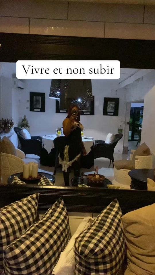 TikTok video thumbnail by mamanapea