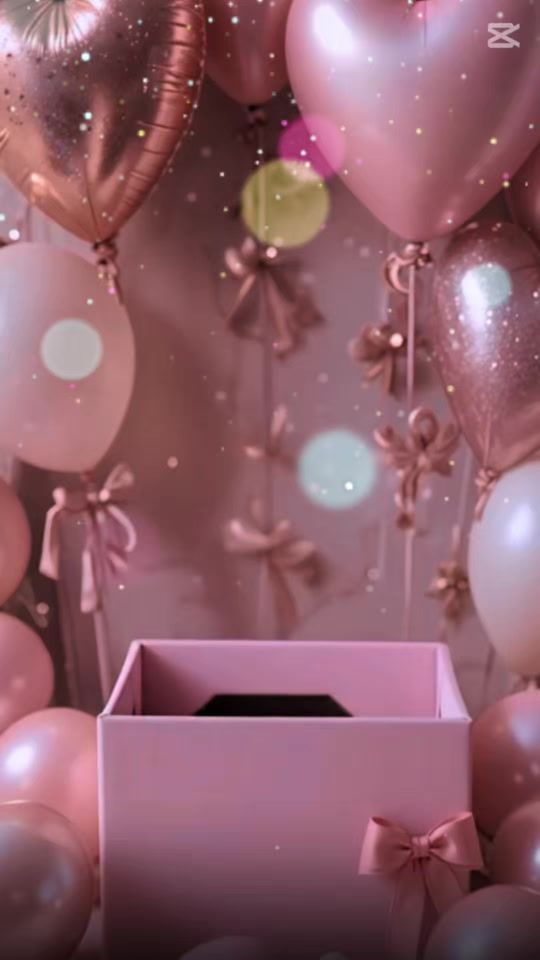 TikTok video thumbnail by alisa06512