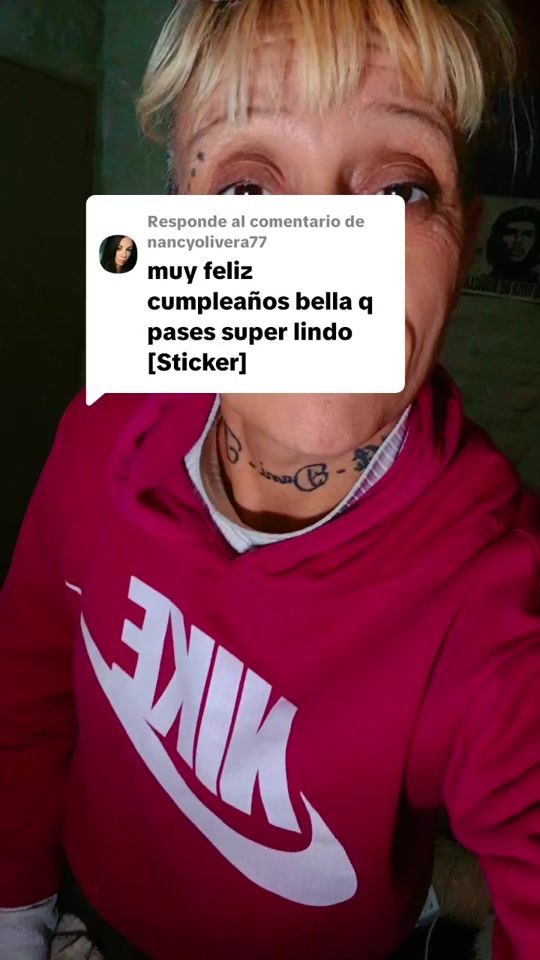 TikTok video thumbnail by roxanaleticia18
